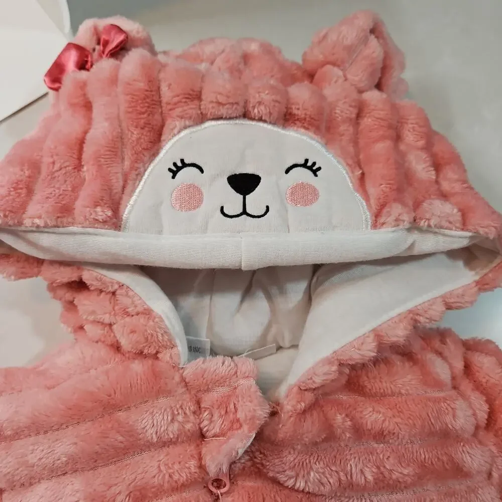 Koala Baby koala baby
